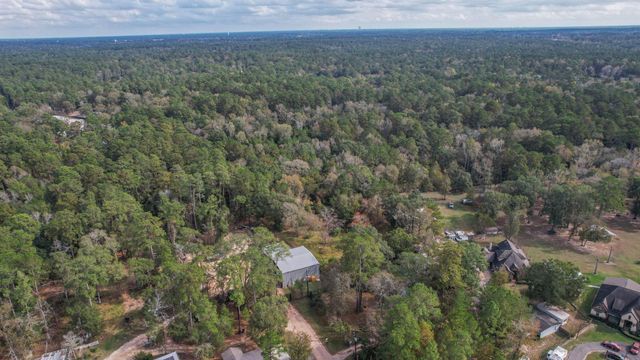 26538 Flower Mound Lane, Magnolia, TX 77354