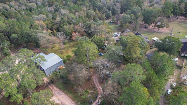 26538 Flower Mound Lane, Magnolia, TX 77354