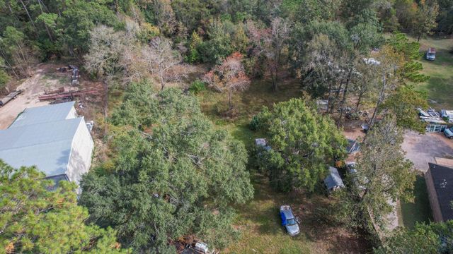 26538 Flower Mound Lane, Magnolia, TX 77354