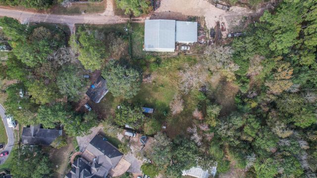 26538 Flower Mound Lane, Magnolia, TX 77354