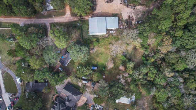 26538 Flower Mound Lane, Magnolia, TX 77354