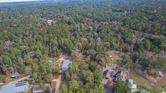 26538 Flower Mound Lane, Magnolia, TX 77354