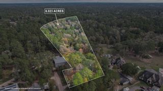 26538 Flower Mound Lane, Magnolia, TX 77354