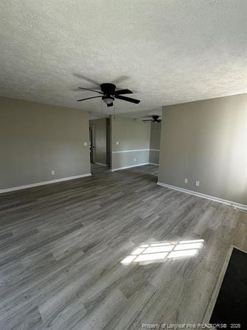 1574 Hazelcrest Drive, Fayetteville, NC 28304