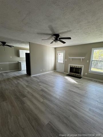 1574 Hazelcrest Drive, Fayetteville, NC 28304