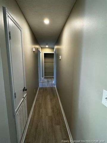 1574 Hazelcrest Drive, Fayetteville, NC 28304