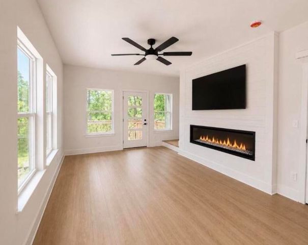 4306 Ohls Avenue, Chattanooga, TN 37410