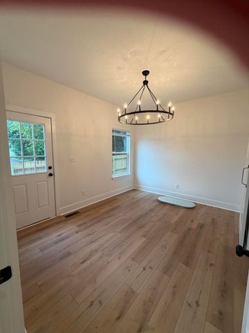 4306 Ohls Avenue, Chattanooga, TN 37410