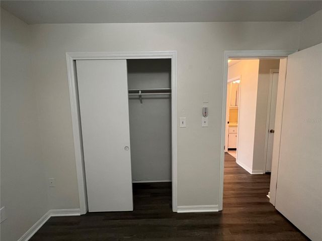 2406 MUSSELWHITE AVE, Orlando, FL 32804