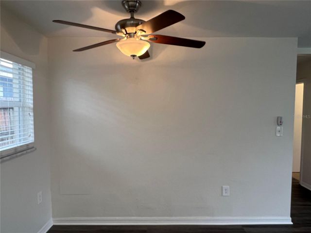 2406 MUSSELWHITE AVE, Orlando, FL 32804