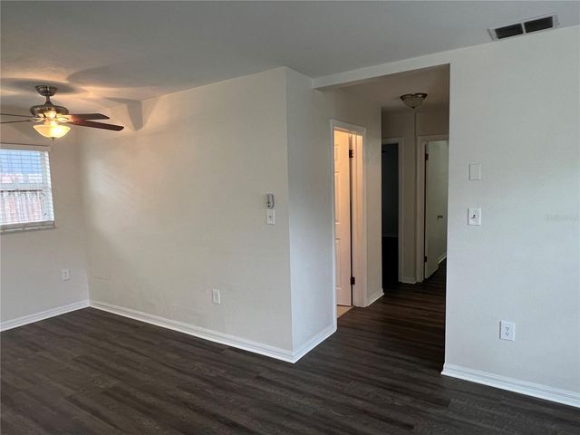 2406 MUSSELWHITE AVE, Orlando, FL 32804