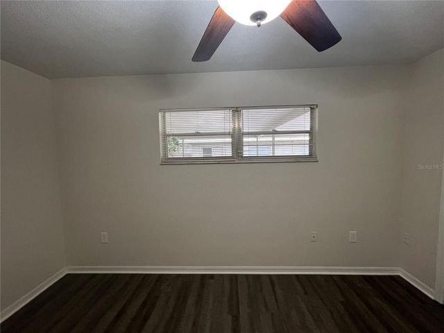 2406 MUSSELWHITE AVE, Orlando, FL 32804