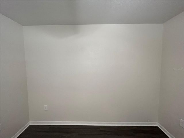 2406 MUSSELWHITE AVE, Orlando, FL 32804