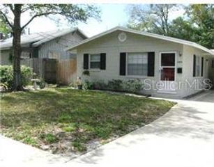 2406 MUSSELWHITE AVE, Orlando, FL 32804