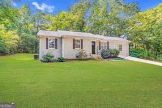 80 Knight Drive, Mcdonough, GA 30252