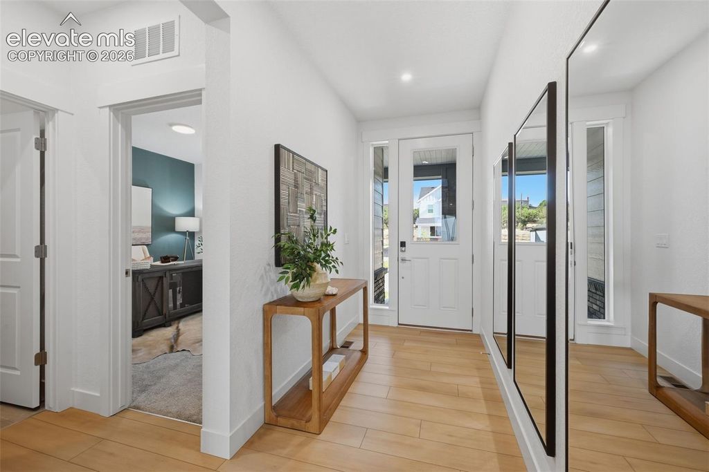 427 Clear Bell Lane, Monument, CO 80132 — photo 5
