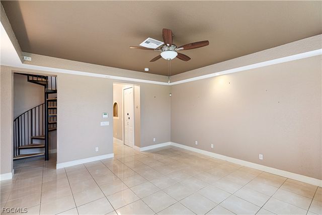 11913 Princess Grace CT, Cape Coral, FL 33991