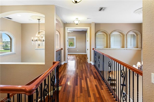 11913 Princess Grace CT, Cape Coral, FL 33991