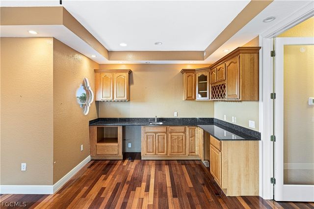 11913 Princess Grace CT, Cape Coral, FL 33991