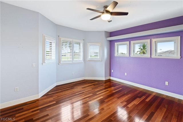 11913 Princess Grace CT, Cape Coral, FL 33991