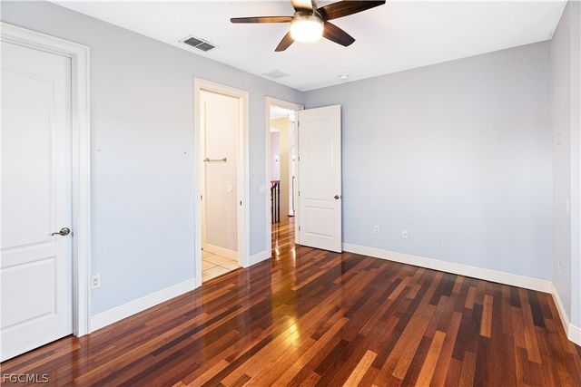 11913 Princess Grace CT, Cape Coral, FL 33991