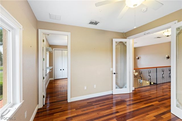 11913 Princess Grace CT, Cape Coral, FL 33991