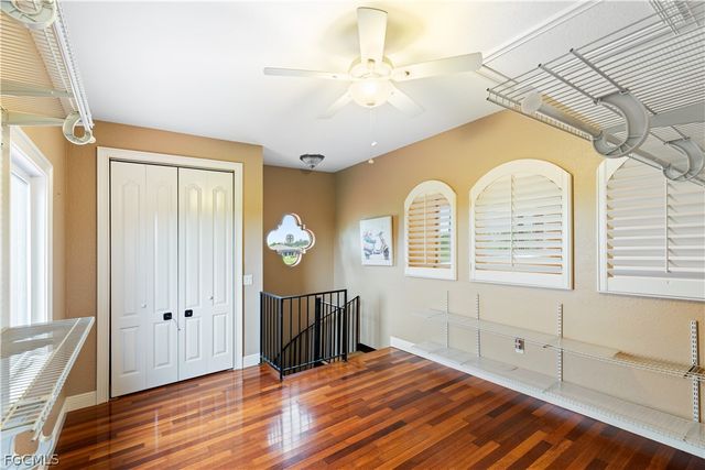 11913 Princess Grace CT, Cape Coral, FL 33991