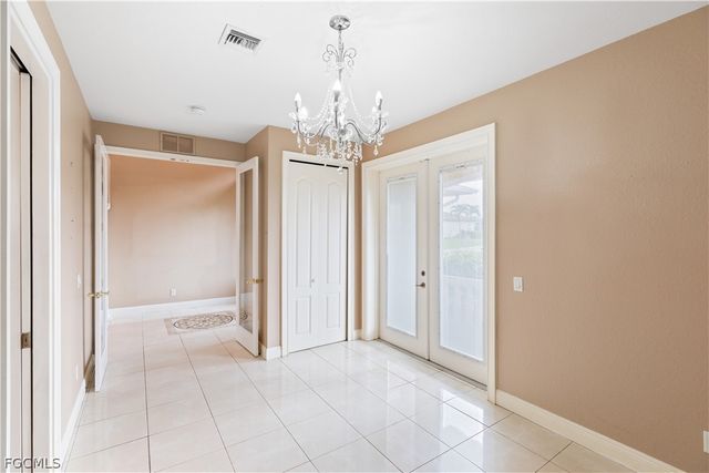 11913 Princess Grace CT, Cape Coral, FL 33991