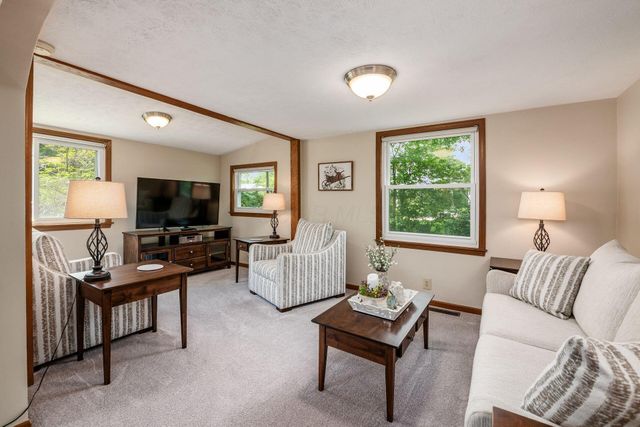 144 Northigh Drive, Worthington, OH 43085