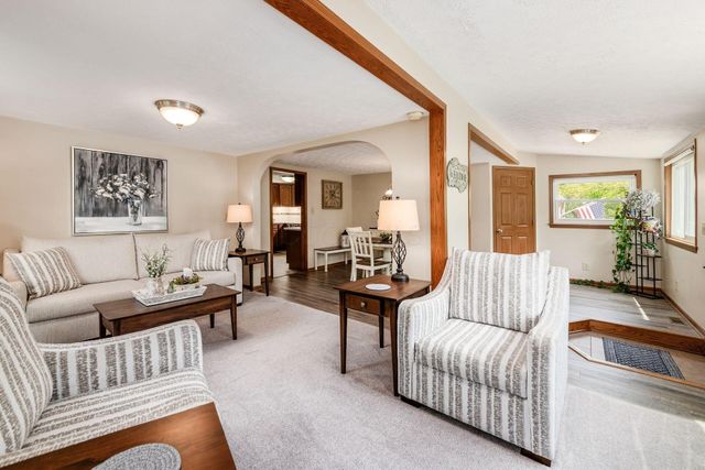 144 Northigh Drive, Worthington, OH 43085