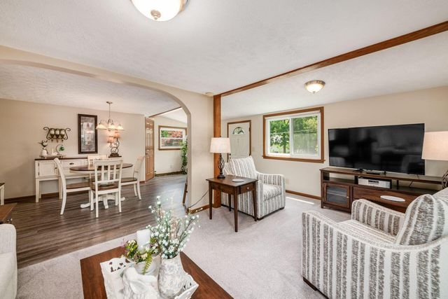 144 Northigh Drive, Worthington, OH 43085