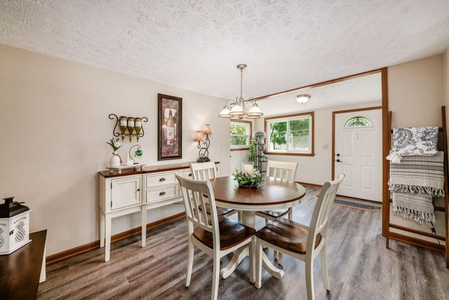 144 Northigh Drive, Worthington, OH 43085