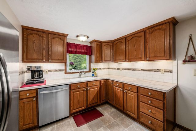 144 Northigh Drive, Worthington, OH 43085