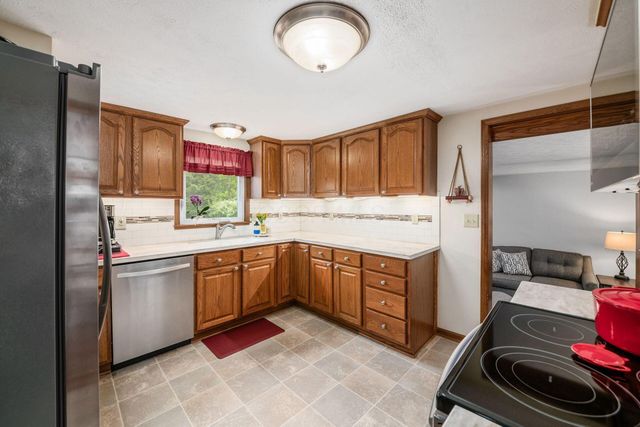 144 Northigh Drive, Worthington, OH 43085