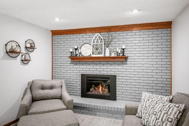 144 Northigh Drive, Worthington, OH 43085