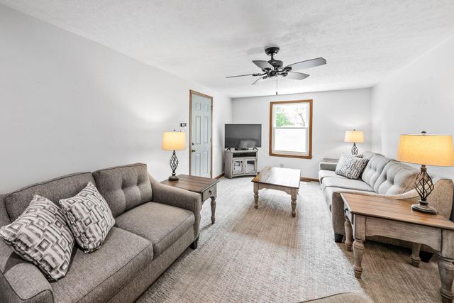 144 Northigh Drive, Worthington, OH 43085