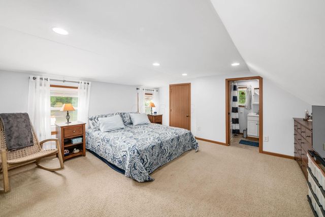 144 Northigh Drive, Worthington, OH 43085