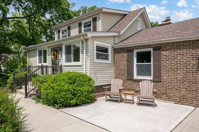 144 Northigh Drive, Worthington, OH 43085