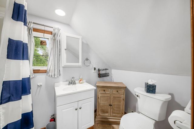 144 Northigh Drive, Worthington, OH 43085
