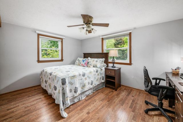144 Northigh Drive, Worthington, OH 43085