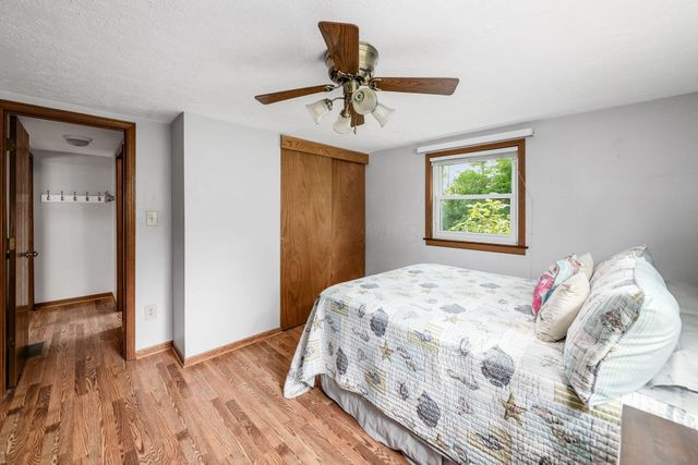 144 Northigh Drive, Worthington, OH 43085