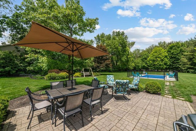 144 Northigh Drive, Worthington, OH 43085