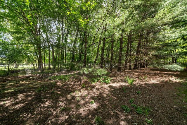 144 Northigh Drive, Worthington, OH 43085