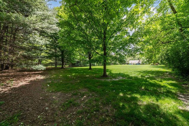 144 Northigh Drive, Worthington, OH 43085
