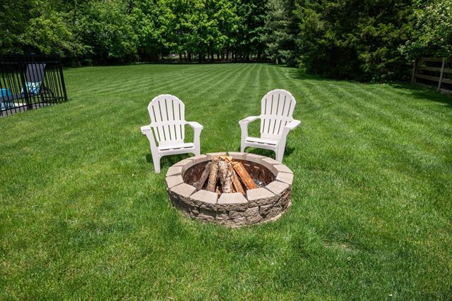 144 Northigh Drive, Worthington, OH 43085