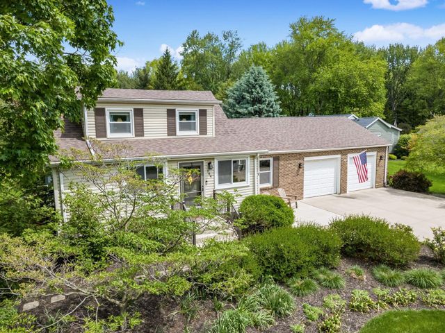 144 Northigh Drive, Worthington, OH 43085
