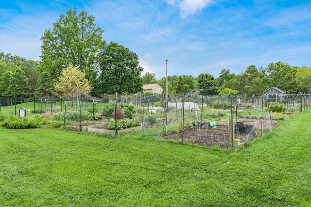 144 Northigh Drive, Worthington, OH 43085