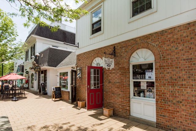 144 Northigh Drive, Worthington, OH 43085