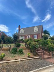 903 Watts ST, Salem, VA 24153
