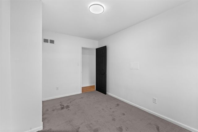 21310 Gardner Street, Oak Park, MI 48237